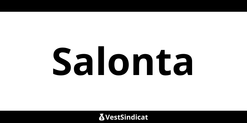 Locații Western Union Salonta  Program non-stop