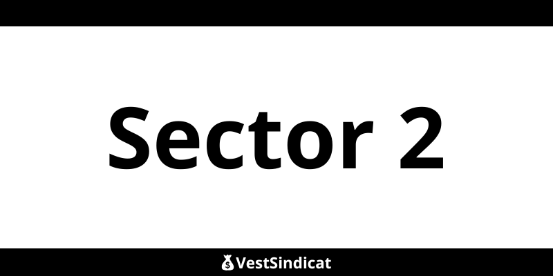 Locații Western Union Sector 2  Program non-stop