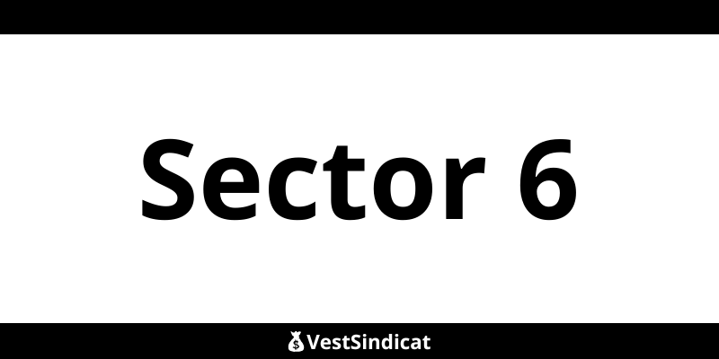 Locații Western Union Sector 6  Program non-stop