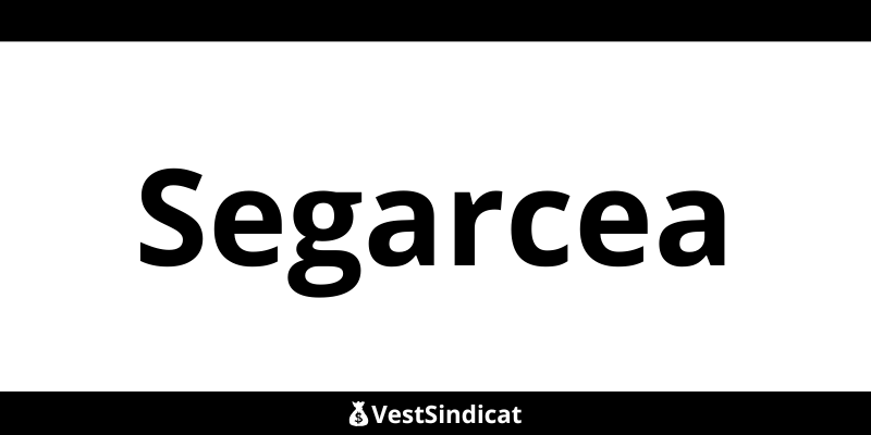 Locații Western Union Segarcea  Program non-stop