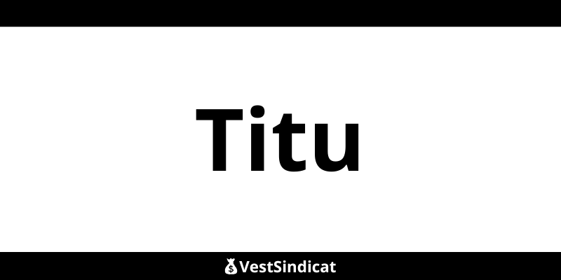Locații Western Union Titu  Program non-stop