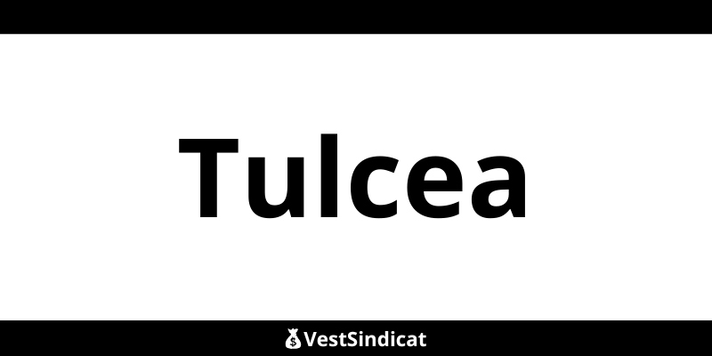 Locații Western Union Tulcea  Program non-stop